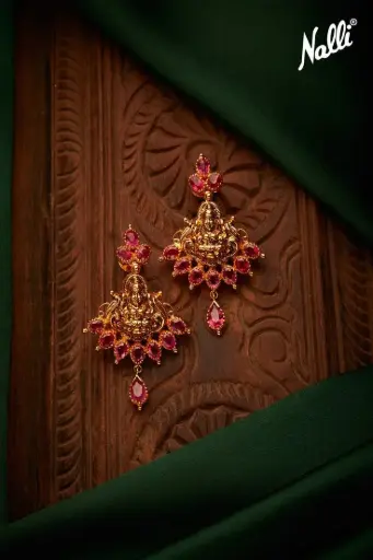 earing